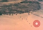 Standbild Peleliu Betrieb Peleliu Palau Inseln, 1944, aus Sekunde 21 historischem Filmmaterial Videoclip 65675067124