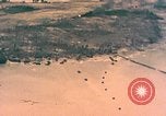Standbild Peleliu Betrieb Peleliu Palau Inseln, 1944, aus Sekunde 22 historischem Filmmaterial Videoclip 65675067124