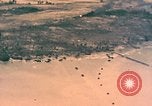 Standbild Peleliu Betrieb Peleliu Palau Inseln, 1944, aus Sekunde 23 historischem Filmmaterial Videoclip 65675067124