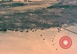 Standbild Peleliu Betrieb Peleliu Palau Inseln, 1944, aus Sekunde 24 historischem Filmmaterial Videoclip 65675067124