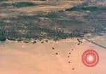 Standbild Peleliu Betrieb Peleliu Palau Inseln, 1944, aus Sekunde 25 historischem Filmmaterial Videoclip 65675067124