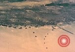 Standbild Peleliu Betrieb Peleliu Palau Inseln, 1944, aus Sekunde 26 historischem Filmmaterial Videoclip 65675067124