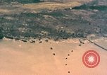 Standbild Peleliu Betrieb Peleliu Palau Inseln, 1944, aus Sekunde 27 historischem Filmmaterial Videoclip 65675067124