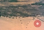 Standbild Peleliu Betrieb Peleliu Palau Inseln, 1944, aus Sekunde 28 historischem Filmmaterial Videoclip 65675067124