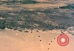 Standbild Peleliu Betrieb Peleliu Palau Inseln, 1944, aus Sekunde 29 historischem Filmmaterial Videoclip 65675067124