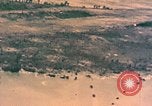 Standbild Peleliu Betrieb Peleliu Palau Inseln, 1944, aus Sekunde 30 historischem Filmmaterial Videoclip 65675067124