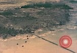 Standbild Peleliu Betrieb Peleliu Palau Inseln, 1944, aus Sekunde 31 historischem Filmmaterial Videoclip 65675067124