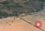 Standbild Peleliu Betrieb Peleliu Palau Inseln, 1944, aus Sekunde 33 historischem Filmmaterial Videoclip 65675067124
