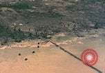 Standbild Peleliu Betrieb Peleliu Palau Inseln, 1944, aus Sekunde 34 historischem Filmmaterial Videoclip 65675067124