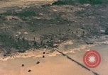 Standbild Peleliu Betrieb Peleliu Palau Inseln, 1944, aus Sekunde 35 historischem Filmmaterial Videoclip 65675067124