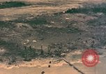 Standbild Peleliu Betrieb Peleliu Palau Inseln, 1944, aus Sekunde 36 historischem Filmmaterial Videoclip 65675067124