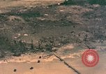 Standbild Peleliu Betrieb Peleliu Palau Inseln, 1944, aus Sekunde 37 historischem Filmmaterial Videoclip 65675067124