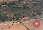 Standbild Peleliu Betrieb Peleliu Palau Inseln, 1944, aus Sekunde 38 historischem Filmmaterial Videoclip 65675067124