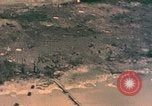Standbild Peleliu Betrieb Peleliu Palau Inseln, 1944, aus Sekunde 39 historischem Filmmaterial Videoclip 65675067124