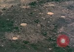 Standbild Peleliu Betrieb Peleliu Palau Inseln, 1944, aus Sekunde 40 historischem Filmmaterial Videoclip 65675067124
