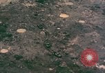 Standbild Peleliu Betrieb Peleliu Palau Inseln, 1944, aus Sekunde 41 historischem Filmmaterial Videoclip 65675067124