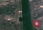 Standbild Peleliu Betrieb Peleliu Palau Inseln, 1944, aus Sekunde 43 historischem Filmmaterial Videoclip 65675067124