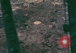 Standbild Peleliu Betrieb Peleliu Palau Inseln, 1944, aus Sekunde 44 historischem Filmmaterial Videoclip 65675067124