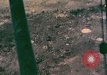 Standbild Peleliu Betrieb Peleliu Palau Inseln, 1944, aus Sekunde 45 historischem Filmmaterial Videoclip 65675067124