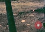 Standbild Peleliu Betrieb Peleliu Palau Inseln, 1944, aus Sekunde 46 historischem Filmmaterial Videoclip 65675067124