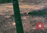 Standbild Peleliu Betrieb Peleliu Palau Inseln, 1944, aus Sekunde 47 historischem Filmmaterial Videoclip 65675067124