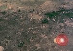 Standbild Peleliu Betrieb Peleliu Palau Inseln, 1944, aus Sekunde 48 historischem Filmmaterial Videoclip 65675067124