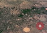 Standbild Peleliu Betrieb Peleliu Palau Inseln, 1944, aus Sekunde 49 historischem Filmmaterial Videoclip 65675067124