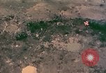 Standbild Peleliu Betrieb Peleliu Palau Inseln, 1944, aus Sekunde 50 historischem Filmmaterial Videoclip 65675067124
