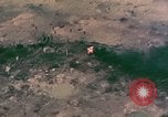 Standbild Peleliu Betrieb Peleliu Palau Inseln, 1944, aus Sekunde 51 historischem Filmmaterial Videoclip 65675067124