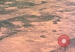 Standbild Peleliu Betrieb Peleliu Palau Inseln, 1944, aus Sekunde 52 historischem Filmmaterial Videoclip 65675067124