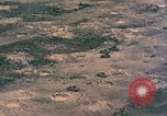 Standbild Peleliu Betrieb Peleliu Palau Inseln, 1944, aus Sekunde 53 historischem Filmmaterial Videoclip 65675067124