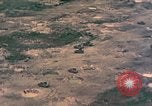 Standbild Peleliu Betrieb Peleliu Palau Inseln, 1944, aus Sekunde 54 historischem Filmmaterial Videoclip 65675067124