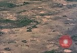 Standbild Peleliu Betrieb Peleliu Palau Inseln, 1944, aus Sekunde 55 historischem Filmmaterial Videoclip 65675067124