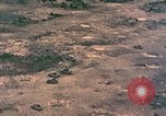 Standbild Peleliu Betrieb Peleliu Palau Inseln, 1944, aus Sekunde 56 historischem Filmmaterial Videoclip 65675067124