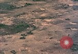 Standbild Peleliu Betrieb Peleliu Palau Inseln, 1944, aus Sekunde 57 historischem Filmmaterial Videoclip 65675067124