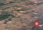 Standbild Peleliu Betrieb Peleliu Palau Inseln, 1944, aus Sekunde 58 historischem Filmmaterial Videoclip 65675067124