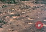 Standbild Peleliu Betrieb Peleliu Palau Inseln, 1944, aus Sekunde 59 historischem Filmmaterial Videoclip 65675067124