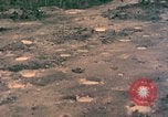 Standbild Peleliu Betrieb Peleliu Palau Inseln, 1944, aus Sekunde 60 historischem Filmmaterial Videoclip 65675067124