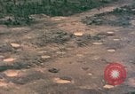 Standbild Peleliu Betrieb Peleliu Palau Inseln, 1944, aus Sekunde 61 historischem Filmmaterial Videoclip 65675067124