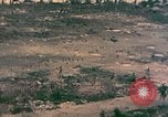 Standbild Peleliu Betrieb Peleliu Palau Inseln, 1944, aus Sekunde 62 historischem Filmmaterial Videoclip 65675067124