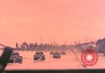 Standbild Peleliu Betrieb Peleliu Palau Inseln, 1944, aus Sekunde 4 historischem Filmmaterial Videoclip 65675067125