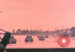 Standbild Peleliu Betrieb Peleliu Palau Inseln, 1944, aus Sekunde 5 historischem Filmmaterial Videoclip 65675067125