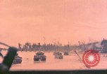 Standbild Peleliu Betrieb Peleliu Palau Inseln, 1944, aus Sekunde 7 historischem Filmmaterial Videoclip 65675067125
