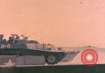 Standbild Peleliu Betrieb Peleliu Palau Inseln, 1944, aus Sekunde 9 historischem Filmmaterial Videoclip 65675067125