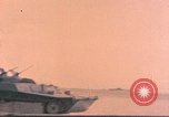 Standbild Peleliu Betrieb Peleliu Palau Inseln, 1944, aus Sekunde 10 historischem Filmmaterial Videoclip 65675067125