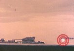 Standbild Peleliu Betrieb Peleliu Palau Inseln, 1944, aus Sekunde 11 historischem Filmmaterial Videoclip 65675067125
