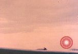 Standbild Peleliu Betrieb Peleliu Palau Inseln, 1944, aus Sekunde 12 historischem Filmmaterial Videoclip 65675067125