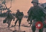 Standbild Peleliu Betrieb Peleliu Palau Inseln, 1944, aus Sekunde 20 historischem Filmmaterial Videoclip 65675067125