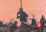 Standbild Peleliu Betrieb Peleliu Palau Inseln, 1944, aus Sekunde 27 historischem Filmmaterial Videoclip 65675067125