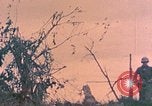 Standbild Peleliu Betrieb Peleliu Palau Inseln, 1944, aus Sekunde 41 historischem Filmmaterial Videoclip 65675067125